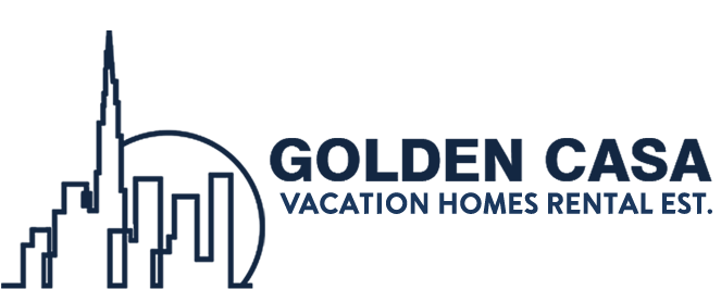 Golden Casa Vacation Homes Rental